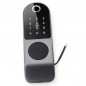 Tuya Smart WiFi-slot met vingerafdruk Tuya Smart WiFi-slot met vingerafdruk