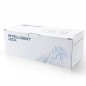 Tuya 5 in 1 biometrisches Smart-WLAN-Schloss