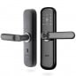 Tuya 5 in 1 Biometric Smart WiFi Lock Tuya 5 in 1 Biometric Smart WiFi Lock