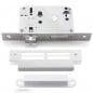 Tuya 5 in 1 biometrisches Smart-WLAN-Schloss