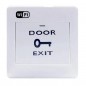 Interruptor de pared de salida Wifi Tuya