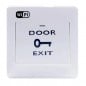 Tuya Wifi Output Wall Switch