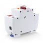Tuya Smart Modular Switch ZigBee 40A Tuya Smart Modular Switch ZigBee 40A