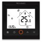 Thermostat ZigBee Beca BAC-002ELZB Ventilo-convecteur Thermostat ZigBee Beca BAC-002ELZB Ventilo-convecteur