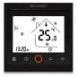 Thermostat ZigBee Beca BAC-002ALZB Ventilo-convecteur