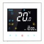 Thermostaat ZigBee Beca BAC-3000ALZB Fan Coil