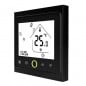 Beca BHT-002GCLZB ZigBee-Thermostat Beca BHT-002GCLZB ZigBee-Thermostat