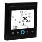 Thermostat ZigBee Beca BHT-002GBLZB Thermostat ZigBee Beca BHT-002GBLZB