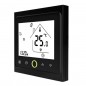 Thermostat ZigBee Beca BHT-002GBLZB Thermostat ZigBee Beca BHT-002GBLZB