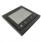 Termostato ZigBee Beca BHT-002GBLZB Termostato ZigBee Beca BHT-002GBLZB