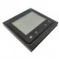 Thermostat ZigBee Beca BHT-002GBLZB Thermostat ZigBee Beca BHT-002GBLZB