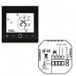 Termostato ZigBee Beca BHT-002GBLZB Termostato ZigBee Beca BHT-002GBLZB