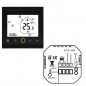 Thermostat ZigBee Beca BHT-002GBLZB Thermostat ZigBee Beca BHT-002GBLZB