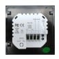 Termostato ZigBee Beca BHT-002GBLZB Termostato ZigBee Beca BHT-002GBLZB