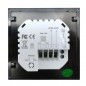 Thermostat ZigBee Beca BHT-002GBLZB Thermostat ZigBee Beca BHT-002GBLZB