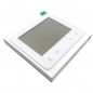 Thermostat ZigBee Beca BHT-002GALZB Thermostat ZigBee Beca BHT-002GALZB