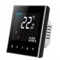 Termostato ZigBee Beca BHT-2000GALZB Termostato ZigBee Beca BHT-2000GALZB