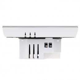 Thermostat ZigBee Beca BHT-2000GBLZB