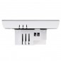 Thermostat ZigBee Beca BHT-2000GBLZB Thermostat ZigBee Beca BHT-2000GBLZB