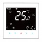 Thermostat ZigBee Beca BHT-2000GBLZB Thermostat ZigBee Beca BHT-2000GBLZB