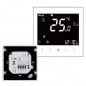 Beca BHT-2000GCLZB Thermostat ZigBee