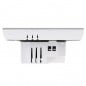 Termostato Beca BHT-2000GCLZB ZigBee Termostato Beca BHT-2000GCLZB ZigBee