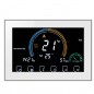 Termostato ZigBee Beca BHT-8000GCLZB Termostato ZigBee Beca BHT-8000GCLZB