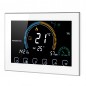Beca BHT-8000GCLZB ZigBee-Thermostat Beca BHT-8000GCLZB ZigBee-Thermostat