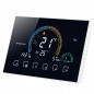 Termostato ZigBee Beca BHT-8000GALZB