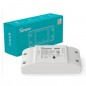 Sonoff Basis R2 Sonoff Basis R2
