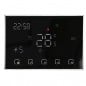 Beca WiFi Battery Thermostat BHT-8000RF-GACW Beca WiFi Battery Thermostat BHT-8000RF-GACW