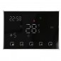 Termostato de batería Beca WiFi BHT-8000RF-GACW Termostato de batería Beca WiFi BHT-8000RF-GACW