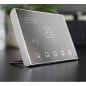 Beca WiFi Battery Thermostat BHT-8000RF-GACW Beca WiFi Battery Thermostat BHT-8000RF-GACW