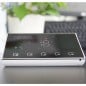 Beca WiFi Battery Thermostat BHT-8000RF-GACW Beca WiFi Battery Thermostat BHT-8000RF-GACW