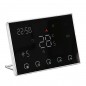 Beca WiFi Batterie Thermostat BHT-8000RF-GACW Beca WiFi Batterie Thermostat BHT-8000RF-GACW