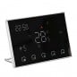 Beca WiFi Battery Thermostat BHT-8000RF-GACW Beca WiFi Battery Thermostat BHT-8000RF-GACW