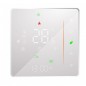 Beca BHT-006GCLW WiFi Thermostat Beca BHT-006GCLW WiFi Thermostat