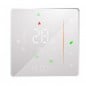 Thermostat Wi-Fi Beca BHT-006GCLW Thermostat Wi-Fi Beca BHT-006GCLW