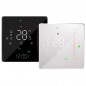 Beca BHT-006GCLW WiFi Thermostat Beca BHT-006GCLW WiFi Thermostat