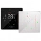 Thermostat Wi-Fi Beca BHT-006GCLW Thermostat Wi-Fi Beca BHT-006GCLW