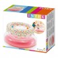 Intex 48476 Mein erstes Fitnessstudio 127 x 61 cm Intex 48476 Mein erstes Fitnessstudio 127 x 61 cm