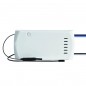Sonoff iFan 04-H Sonoff iFan 04-H