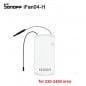 Sonoff iFan 04-H Sonoff iFan 04-H