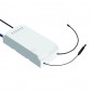 Sonoff iFan 04-H Sonoff iFan 04-H