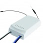 Sonoff iFan 04-H Sonoff iFan 04-H