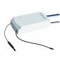 Sonoff iFan 04-H Sonoff iFan 04-H