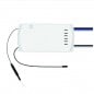 Sonoff iFan 04-H Sonoff iFan 04-H