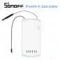 Sonoff iFan 04-H Sonoff iFan 04-H