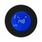 Tuya Digital Intelligent Gas Detector Tuya Digital Intelligent Gas Detector