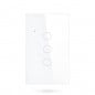 Tuya Smart WiFi Touch Switch with RF 433 MHz Tuya Smart WiFi Touch Switch with RF 433 MHz